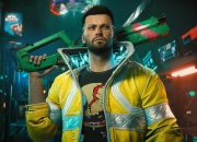 cyberpunk-2077-menghadirkan-banyak-kesenangan-dalam-harga-diskon-$20