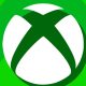 pendapatan-xbox-turun-10-persen-seiring-melonjaknya-bisnis-cloud-dan-ai-microsoft