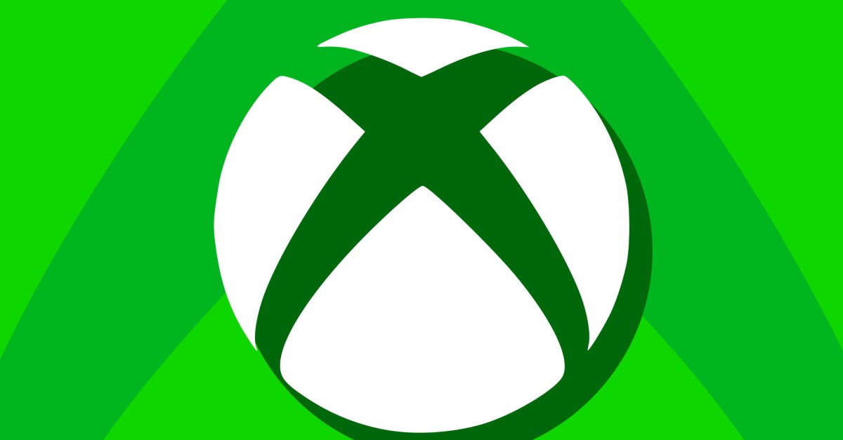 pendapatan-xbox-turun-10-persen-seiring-melonjaknya-bisnis-cloud-dan-ai-microsoft
