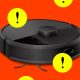 pemerintah-as-baru-saja-melarang-roombas