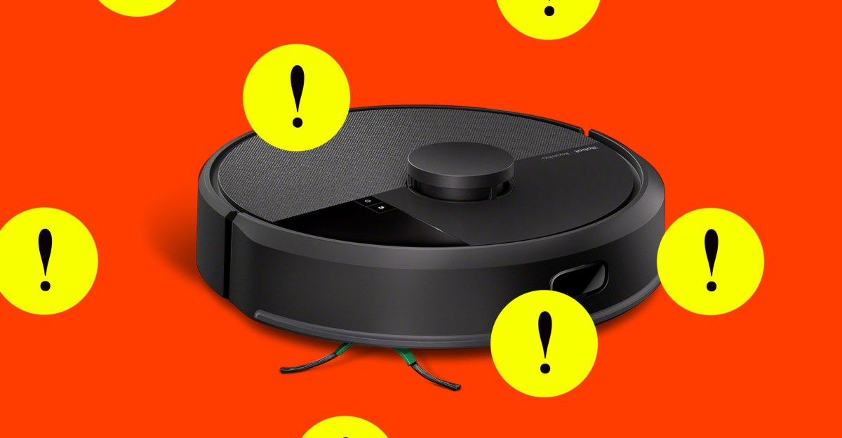 pemerintah-as-baru-saja-melarang-roombas