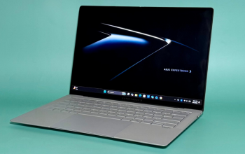 RAMageddon mempersulit pencarian laptop Windows terbaik. 8 ini sebenarnya sepadan.