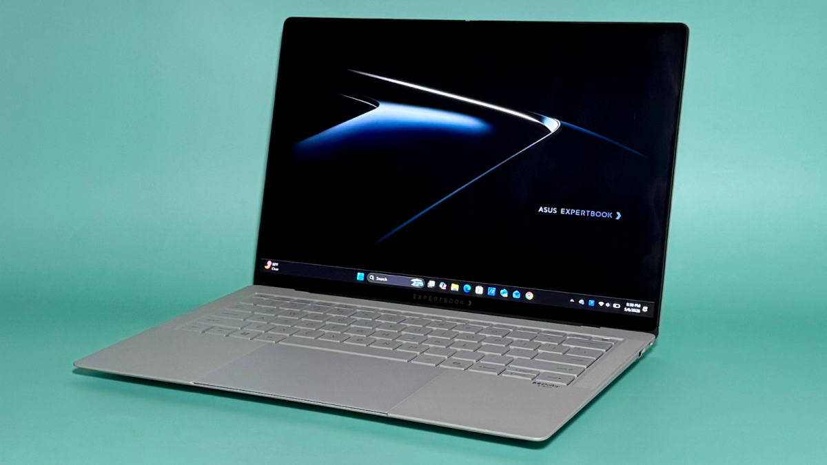 ramageddon-mempersulit-pencarian-laptop-windows-terbaik-8-ini-sebenarnya-sepadan.