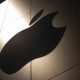 apple-mengatakan-untuk-menunda-peluncuran-kacamata-pintar-setelah-reaksi-meta