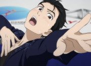 crunchyroll-baru-saja-membuat-yuri!!!-on-ice-gratis-untuk-ditonton-di-youtube