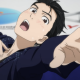crunchyroll-baru-saja-membuat-yuri!!!-on-ice-gratis-untuk-ditonton-di-youtube