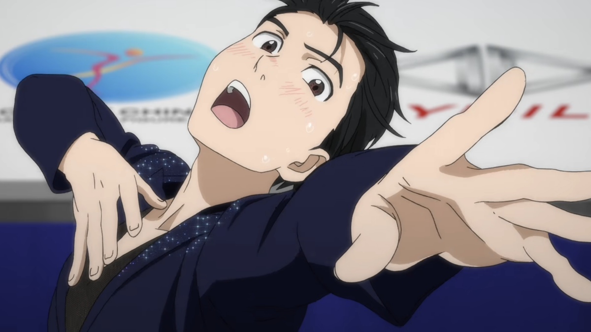 crunchyroll-baru-saja-membuat-yuri!!!-on-ice-gratis-untuk-ditonton-di-youtube