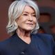 martha-stewart-adalah-wajah-dari-hint,-sebuah-aplikasi-ai-untuk-pemeliharaan-rumah
