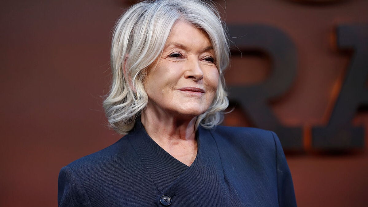 martha-stewart-adalah-wajah-dari-hint,-sebuah-aplikasi-ai-untuk-pemeliharaan-rumah