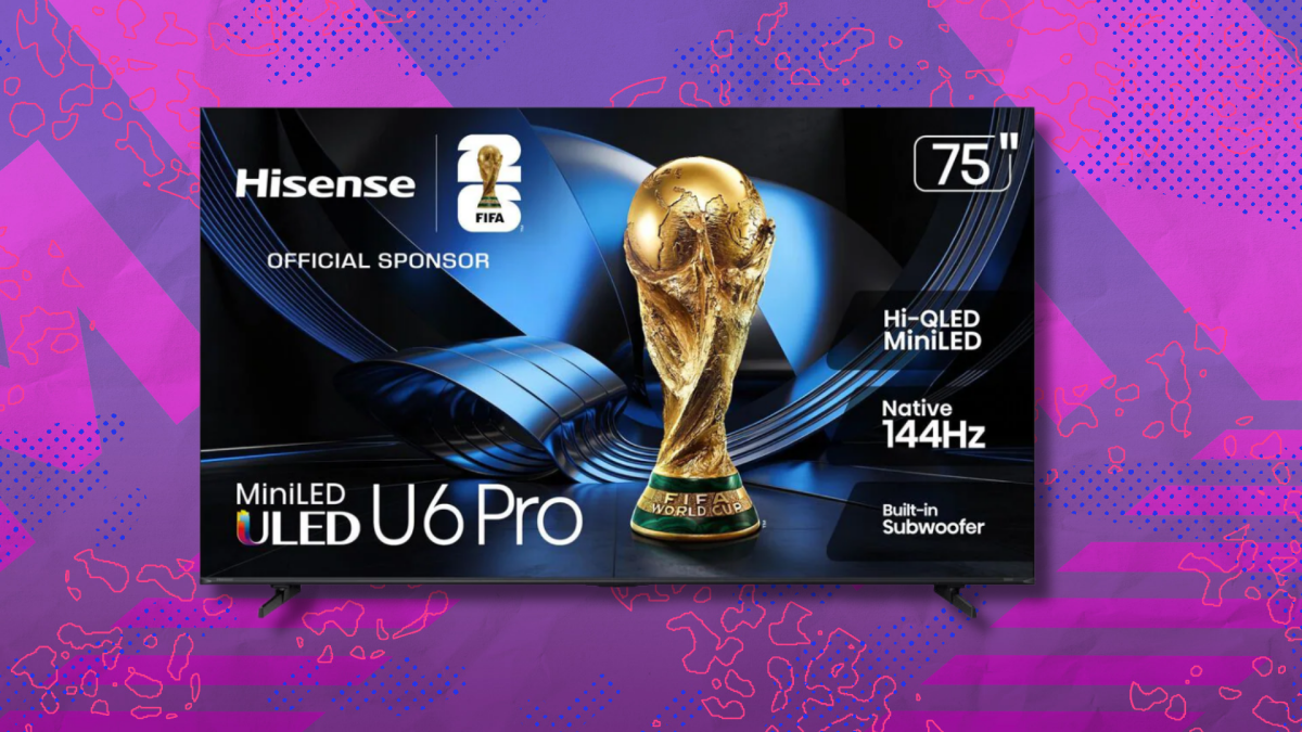 tingkatkan-ruang-tamu-anda-dengan-diskon-43%-untuk-tv-mini-led-hisense-75-inci-ini