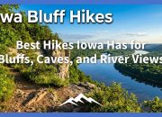 best-hikes-iowa-has-for-bluffs,-caves,-and-river-views