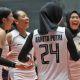 Jadwal Timnas Voli Putri Indonesia di SEA V Cup Women 2026