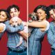 Tom Holland And Zendaya Just Did The Puppy Interview Together — You’re Welcome