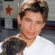 A New Photo Of Jonathan Taylor Thomas Just Dropped Out Of Nowhere, And Millennials Are: 0