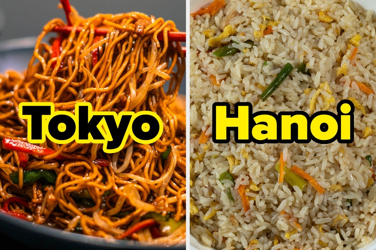 can-we-find-you-the-perfect-asian-vacation-based-on-the-foods-you-pick?