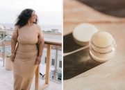 i-lost-100-pounds-and-had-to-rebuild-my-entire-beauty-routine-here’s-what-actually-worked.