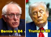 which-politician-do-you-think-is-too-old-and-should-have-retired-a-long,-long-time-ago?
