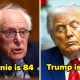 which-politician-do-you-think-is-too-old-and-should-have-retired-a-long,-long-time-ago?