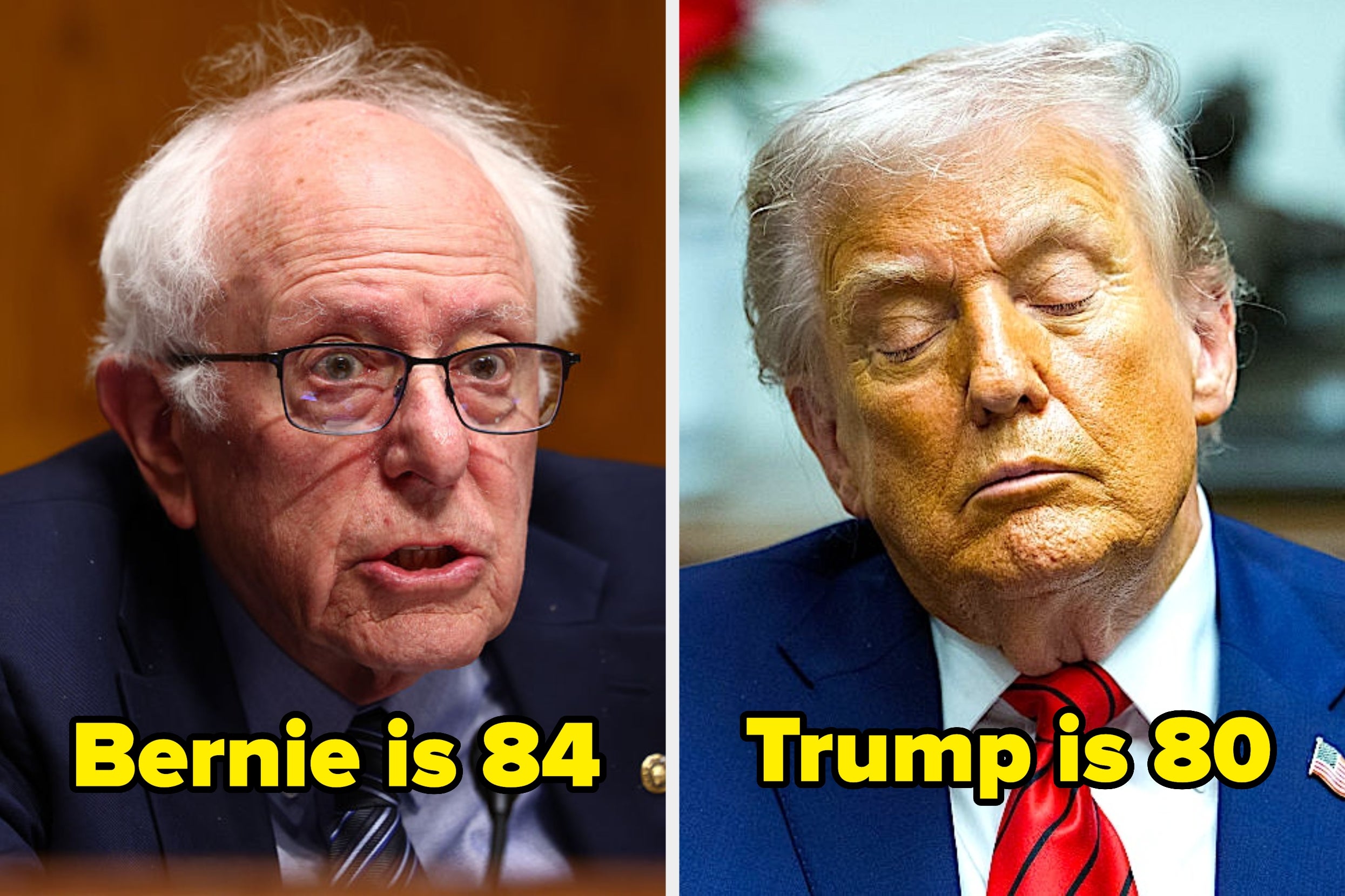 which-politician-do-you-think-is-too-old-and-should-have-retired-a-long,-long-time-ago?