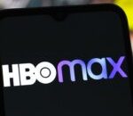 hbo-max-adds-a-tiktok-style-vertical-feed-with-hbo-max-shorts