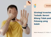 strategi-investasi-terbaik:-berani-bilang-tidak-pada-peluang-yang-salah