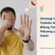 strategi-investasi-terbaik:-berani-bilang-tidak-pada-peluang-yang-salah