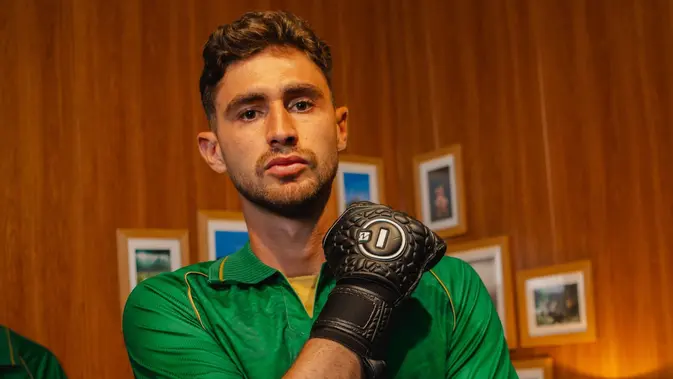 bursa-transfer-super-league:-resmi!-pss-rekrut-kiper-brasil-pedro-caracoci