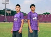 petualangan-2-pemuda-bekasi-dengan-misi-berbeda-di-persik-musim-depan