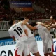 piala-aff-2026:-timnas-indonesia-diunggulkan,-luciano-leandro-ingatkan-jangan-remehkan-timor-leste