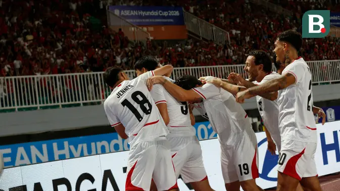 piala-aff-2026:-timnas-indonesia-diunggulkan,-luciano-leandro-ingatkan-jangan-remehkan-timor-leste