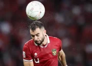 piala-aff-2026:-jordi-amat-bertekad-bawa-timnas-indonesia-menang-di-markas-timor-leste