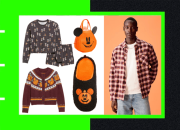 disney-and-old-navy-are-back-with-another-fan-favorite-halloween-collection-starting-at $8