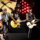 here’s-where-to-get-last-minute-guns-n’-roses-tour-tickets online
