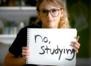 the-21-best-songs-about-being-uncool,-from-taylor-swift-to-echosmith-(staff picks)