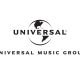 universal-music-group-sees-healthy-revenue-gain-of-53%-to-$7.2b-in-first-half-of 2026