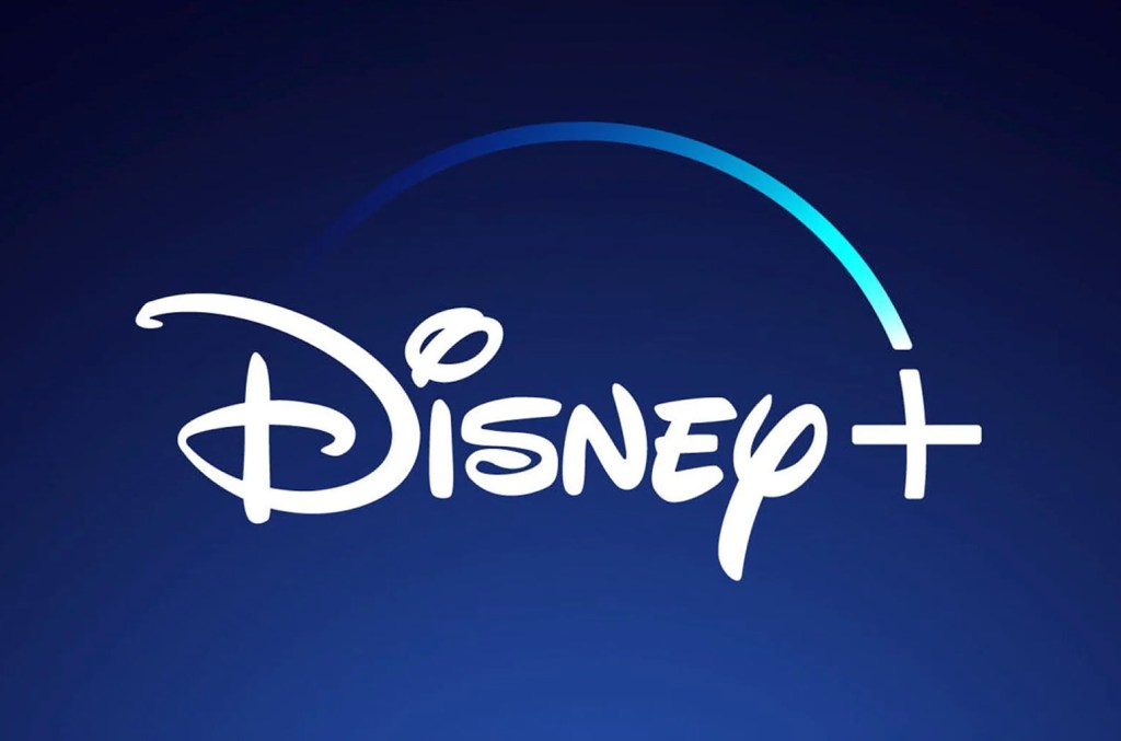 here’s-how-to-get-disney+-online-for free
