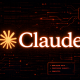 anthropic’s-claude-breached-3-orgs,-uploaded-pypi-malware-during-tests