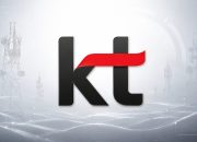 south-korea-fines-telco-giant-kt-$39-million-for-customer-data-breach