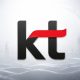 south-korea-fines-telco-giant-kt-$39-million-for-customer-data-breach