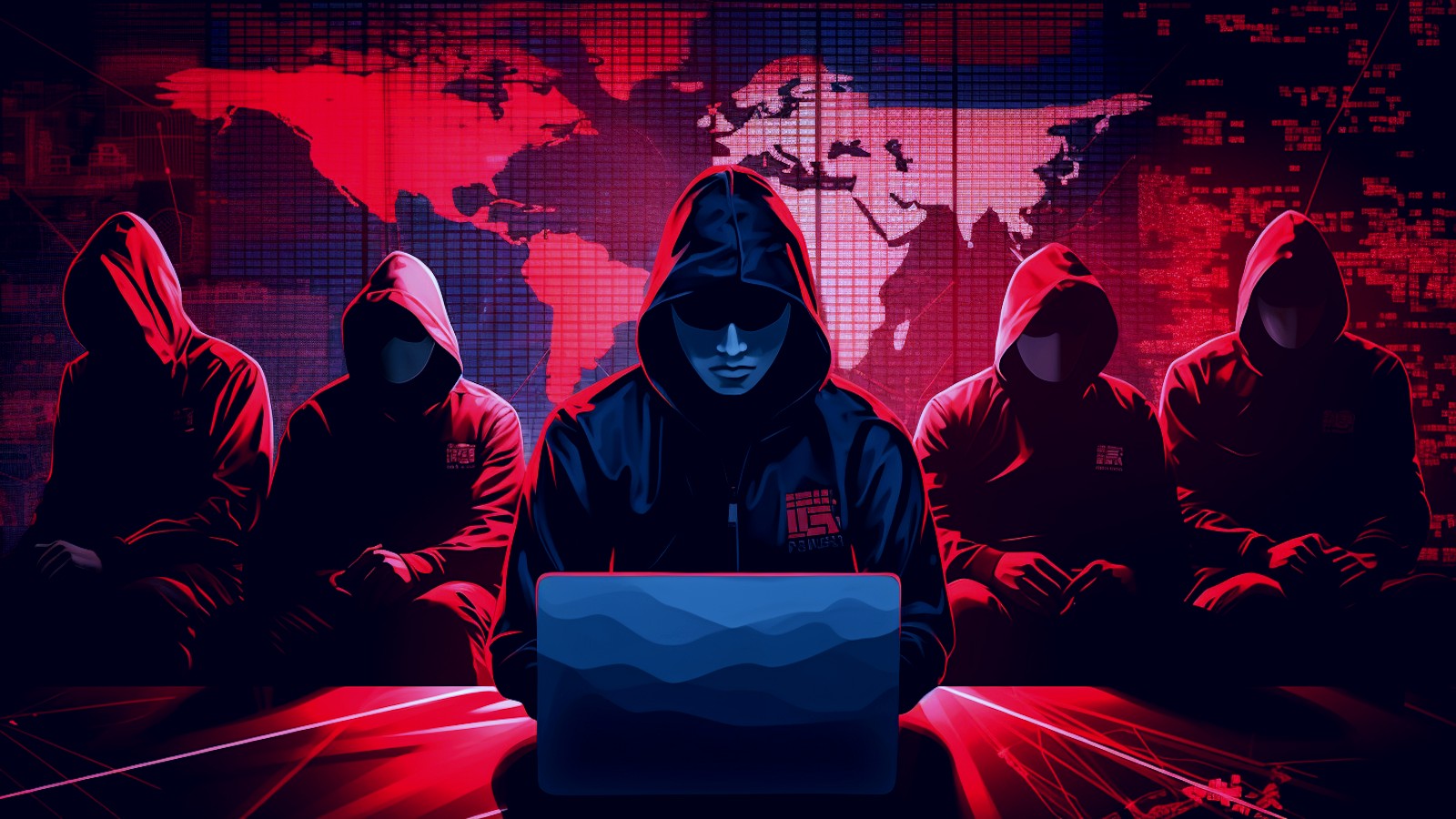 amazon-links-debug,-chalk-npm-supply-chain-attacks-to-north-korean-hackers