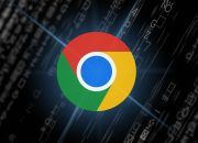 google-says-ai-helped-chrome-fix-1,072-security-bugs-in-two-releases