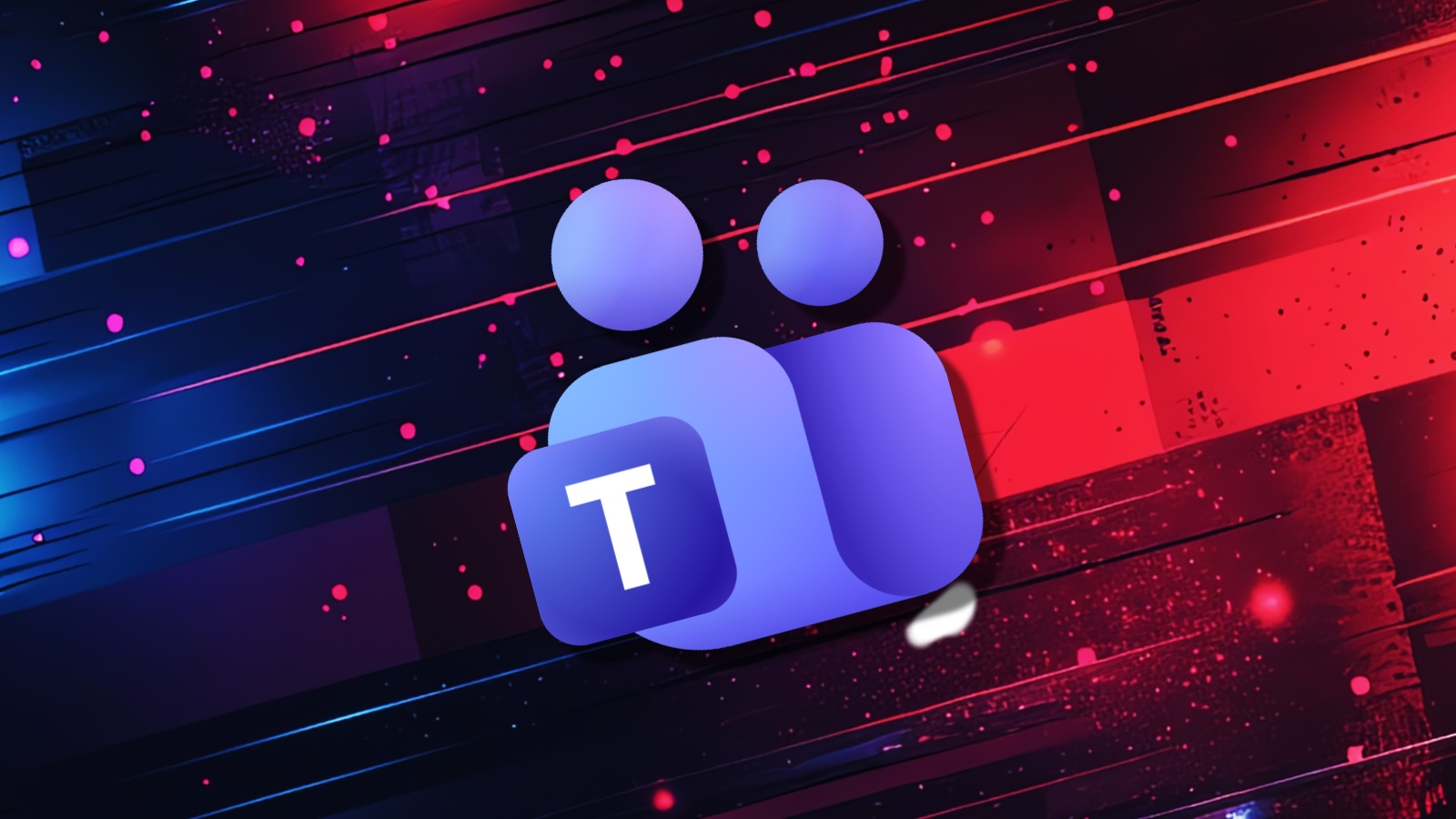 microsoft-teams-vishing-attacks-lead-to-chaos-ransomware-attacks