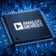analog-devices-discloses-data-breach,-says-operations-unaffected