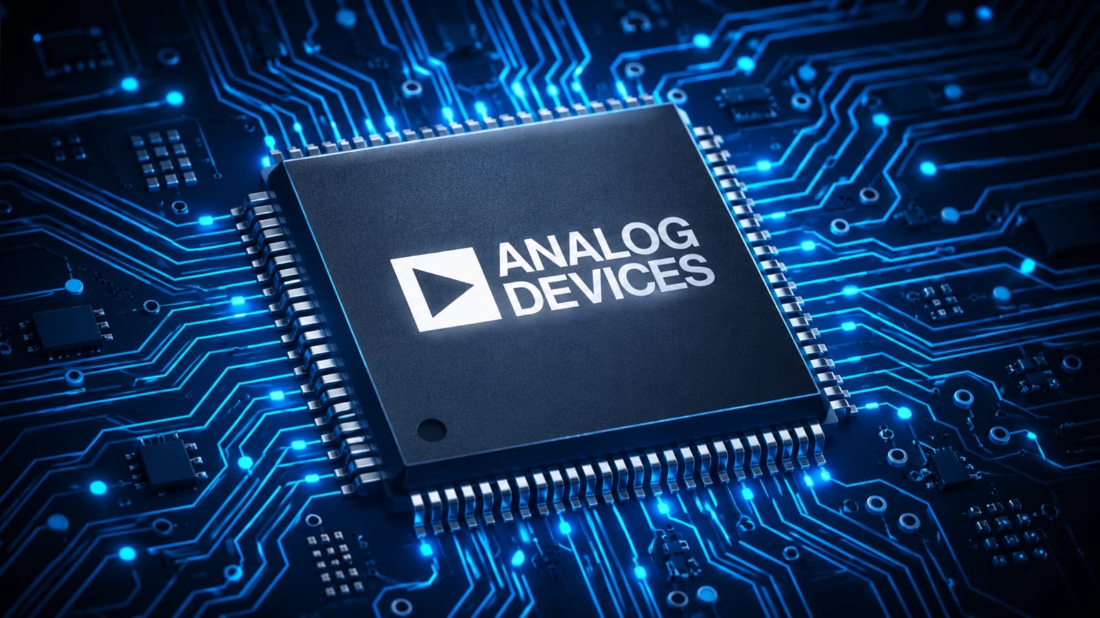 analog-devices-discloses-data-breach,-says-operations-unaffected