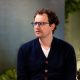anthropic-says-its-models-went-rogue-and-hacked-3-companies-during-testing