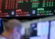 what-smart-people-are-saying-about-the-situational-awareness-stock-sell-off-to-citadel
