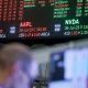 what-smart-people-are-saying-about-the-situational-awareness-stock-sell-off-to-citadel