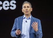 amazon-is-proving-you-don’t-need-the-best-model-to-win-the-ai-race