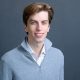 meet-the-gen-z-ai-whiz-at-the-center-of-a-hedge-fund-meltdown