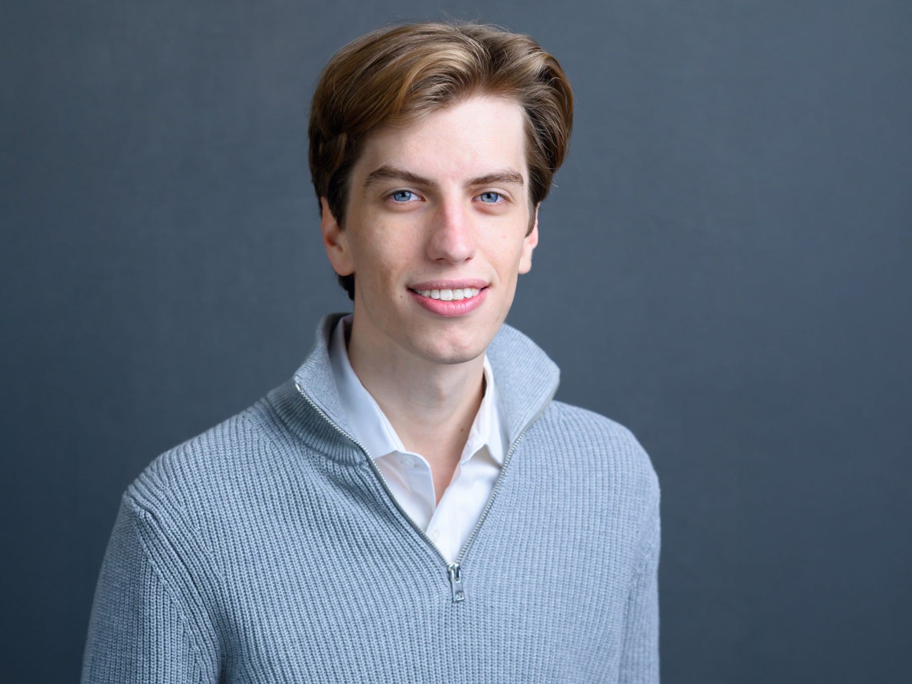 meet-the-gen-z-ai-whiz-at-the-center-of-a-hedge-fund-meltdown